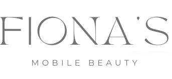  Fiona’s Mobile Beauty